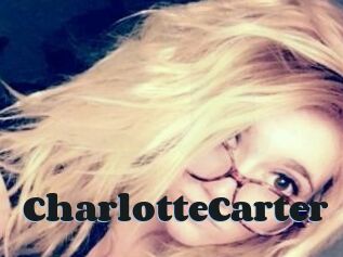 Charlotte_Carter