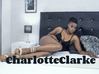 CharlotteClarke