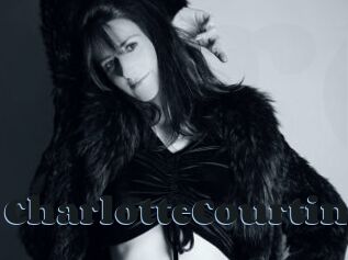 CharlotteCourtin