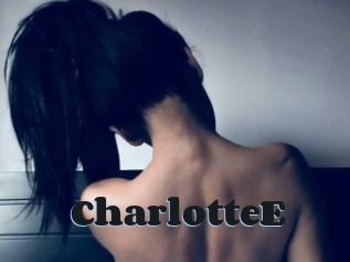 CharlotteE