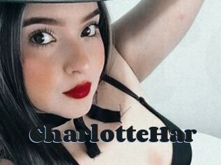 CharlotteHar