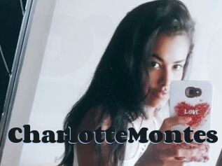 CharlotteMontes