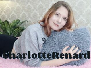 CharlotteRenard