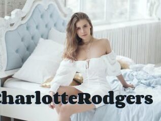 CharlotteRodgers