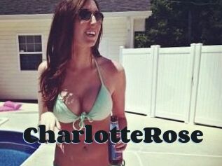 Charlotte_Rose