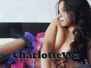 CharlotteVga