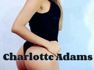 Charlotte_Adams