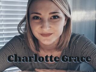 Charlotte_Grace