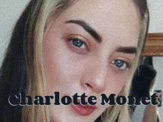 Charlotte_Monet