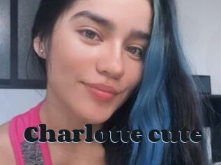 Charlotte_cute