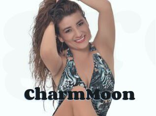 CharmMoon