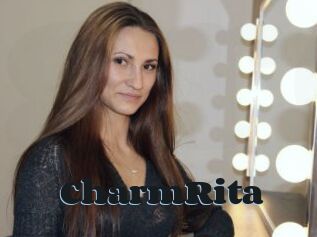 CharmRita