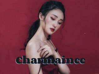 Charmainee