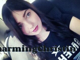 Charming_Christin