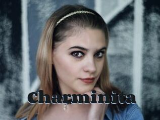 Charminita