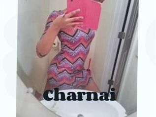 Charnai