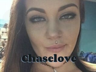 Chaselove