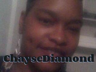 Chayse_Diamond