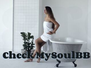Check_MySoulBB