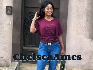 ChelseaAmes