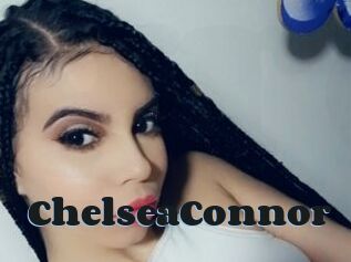 ChelseaConnor