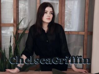 ChelseaGriffin