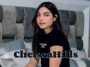 ChelseaHills