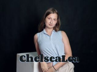 ChelseaLea