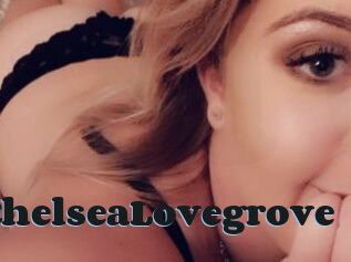 ChelseaLovegrove