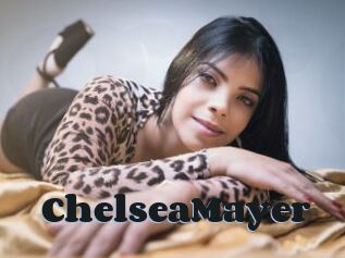 ChelseaMayer