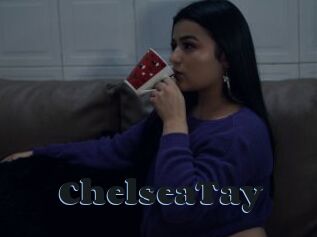 ChelseaTay