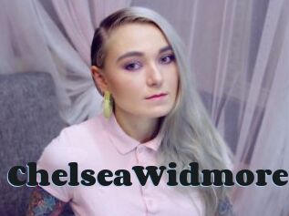 ChelseaWidmore