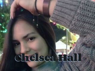 Chelsea_Hall