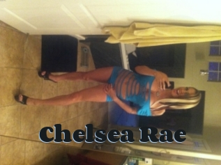 Chelsea_Rae