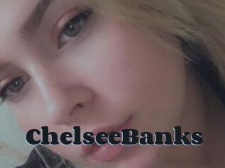 ChelseeBanks