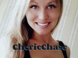 Cherie_Chase