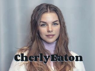 CherlyEaton