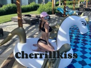 Cherrillkiss