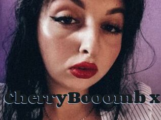 CherryBooomb_x