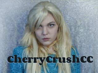 CherryCrushCC