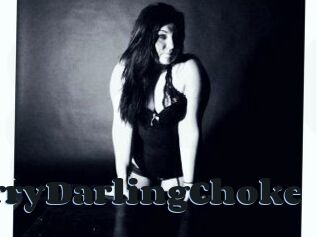 CherryDarlingChoke