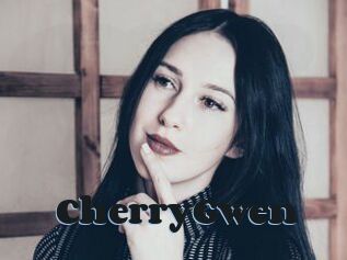 CherryGwen