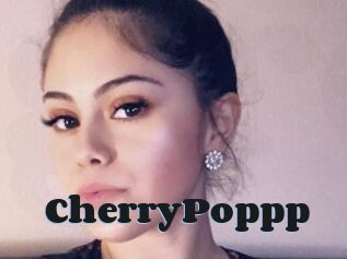 CherryPoppp