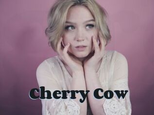 Cherry_Cow