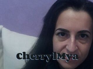 CherrylMya