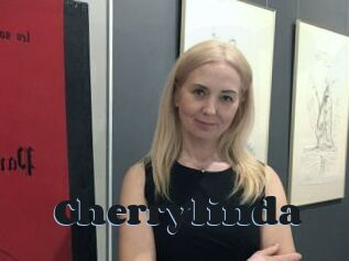 Cherrylinda