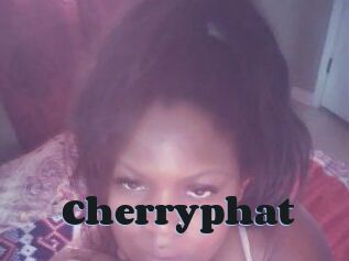 Cherryphat