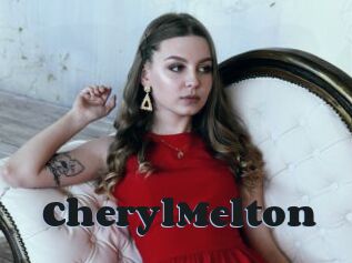 CherylMelton