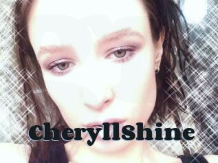 CheryllShine