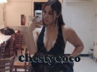 ChestyCoco